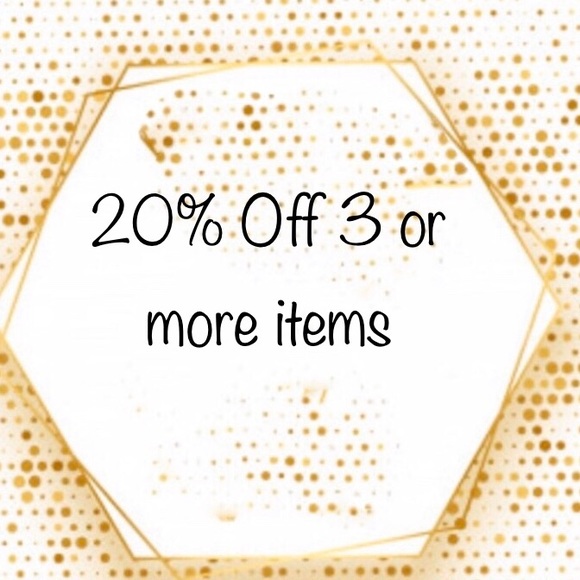 ✨🎁Pearl Y Lariat Necklace🎁✨ - Picture 5 of 5